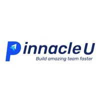 Pinnacleu Hr